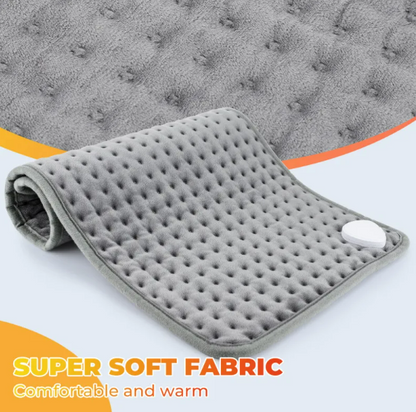 Dog and Cat Heating Pad